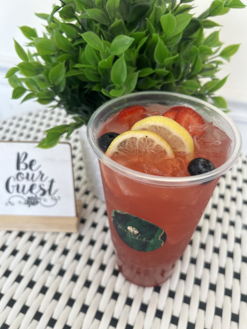 This is it Nutrition photo 4