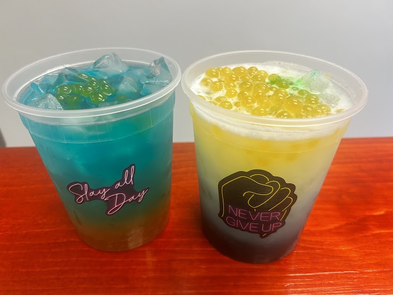 This is it Nutrition photo 3