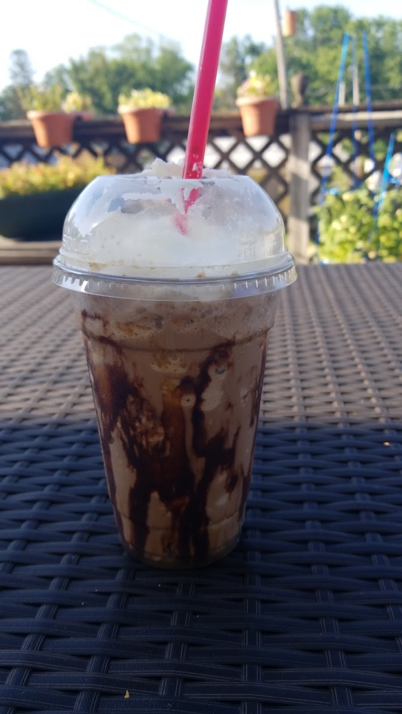 Deanna's Java Cafe photo 3