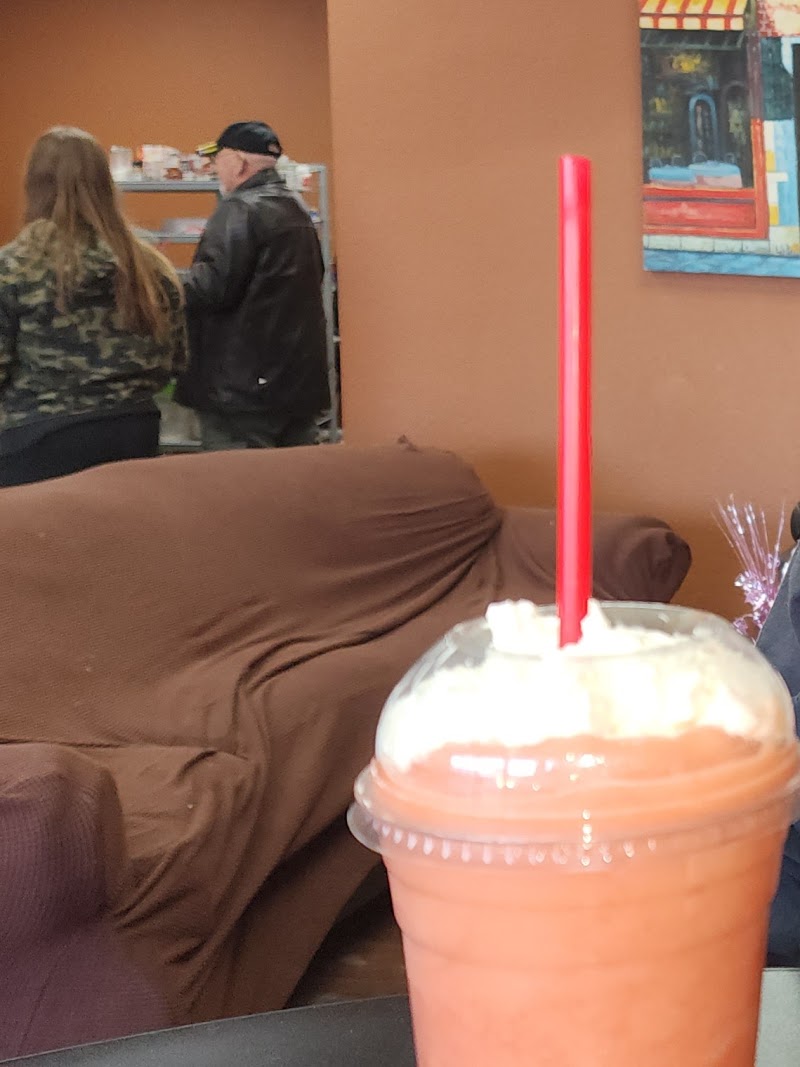 Deanna's Java Cafe photo 4