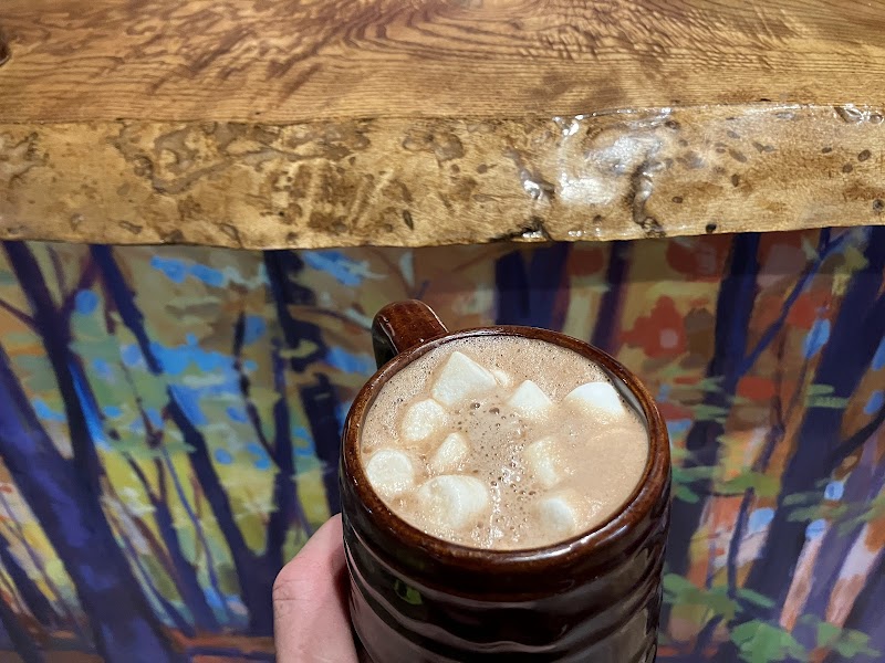 Grumpy Goat Grind photo 2