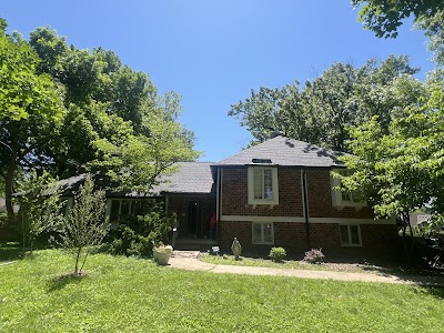 Inspirational roofing and remodeling