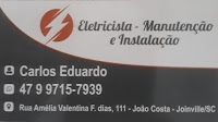 JKF Elétrica