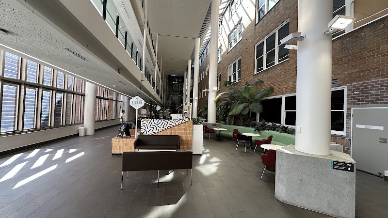 Gallery 4