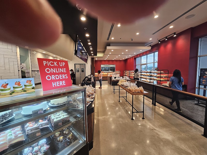 85C Bakery Cafe - West Covina photo 4