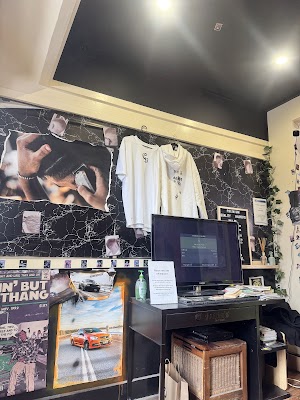 El Patron’s photo 3