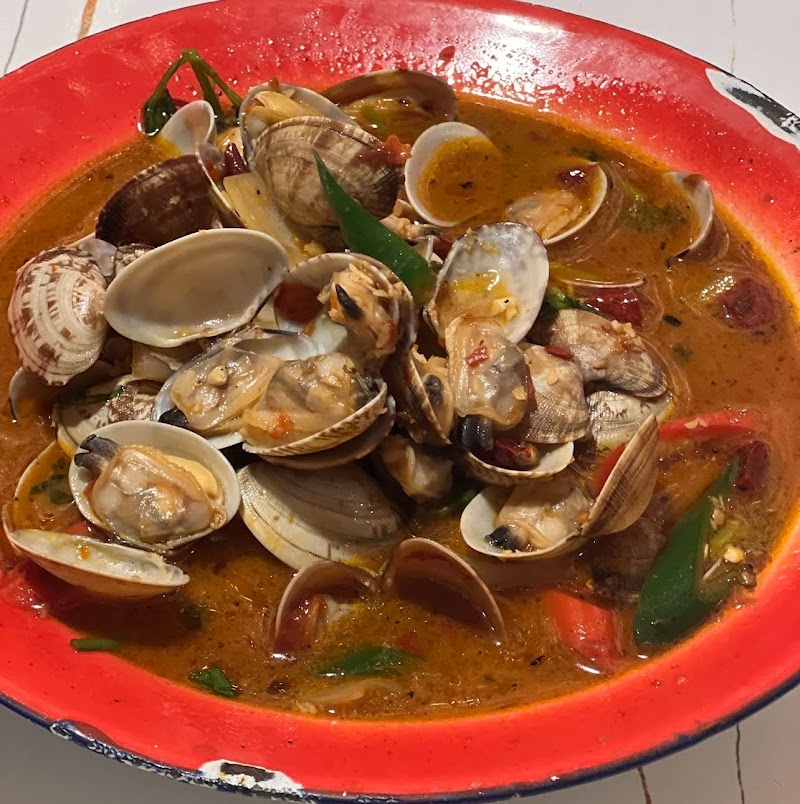 小时候 In 1980s photo 4