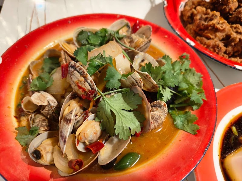 小时候 In 1980s photo 9