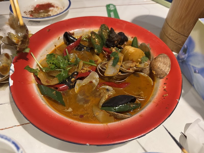 小时候 In 1980s photo 5