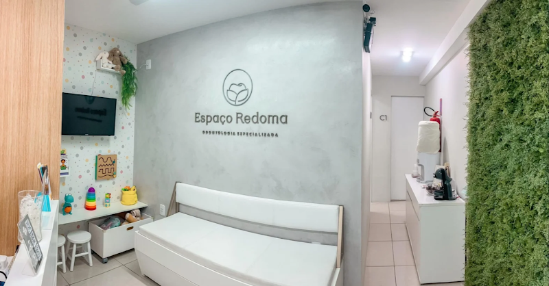 Dra. Jéssica Abreu – Odontopediatra Especialista em Língua Presa | Teste da Linguinha e Frenectomia a Laser - foto 4