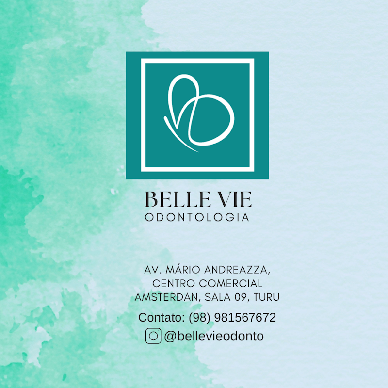 Belle Vie Odontologia - foto 5