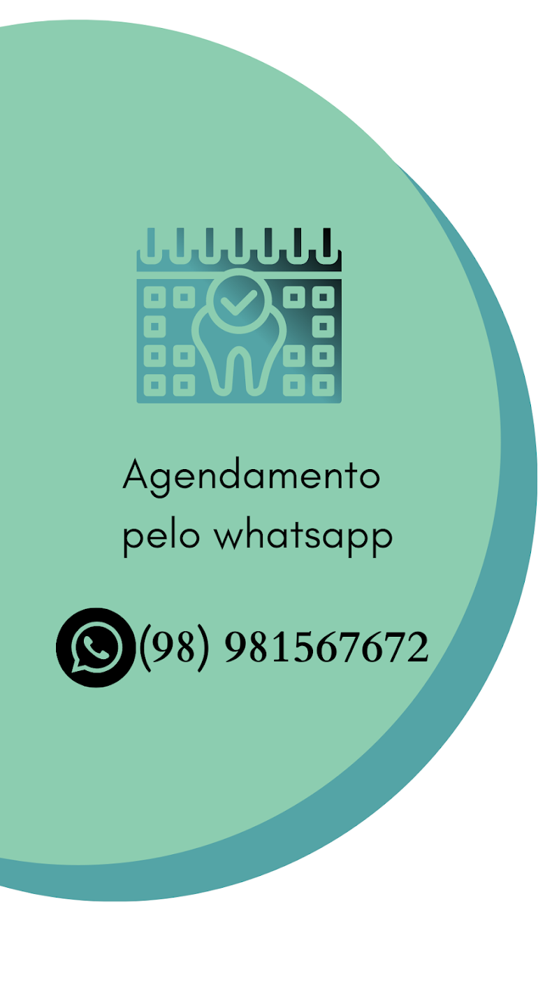 Belle Vie Odontologia - foto 3