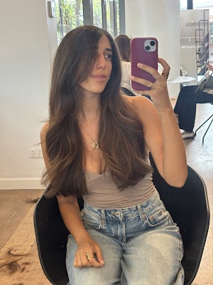 Salon Jaimmelee photo 2