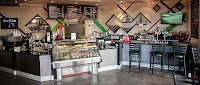 Photo of Black Diamond Café