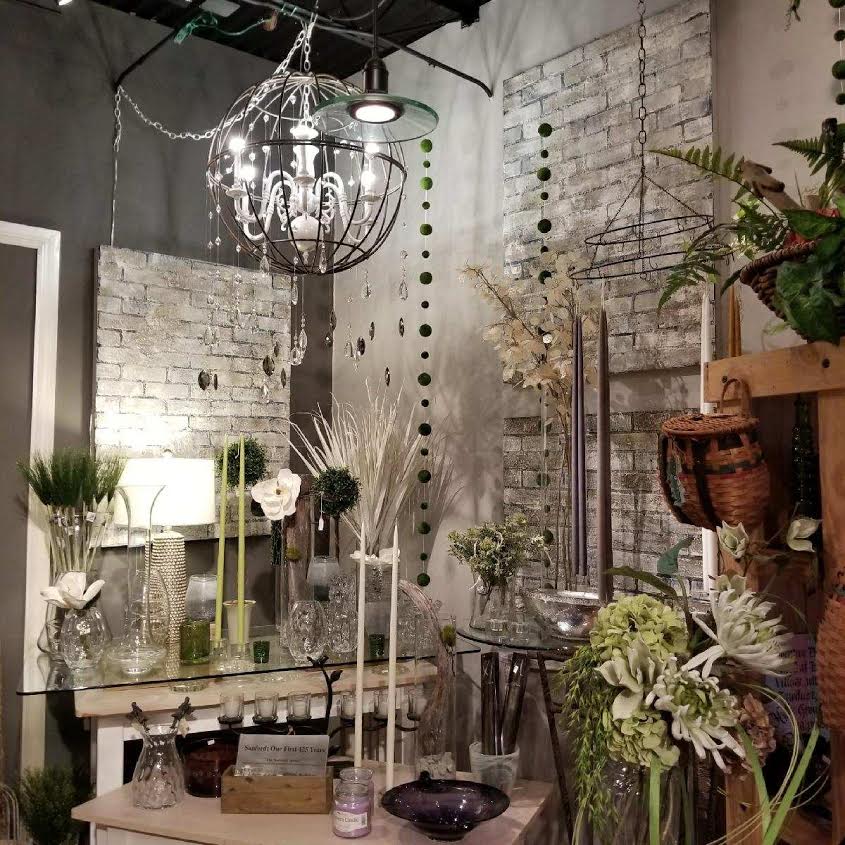 Sanford Florist: Google Places image 5
