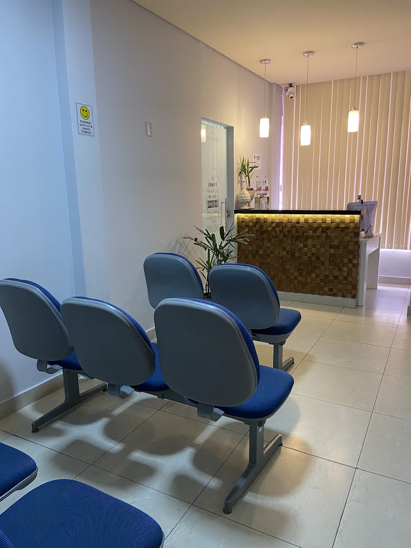 Dentistas Belo Horizonte - foto 5