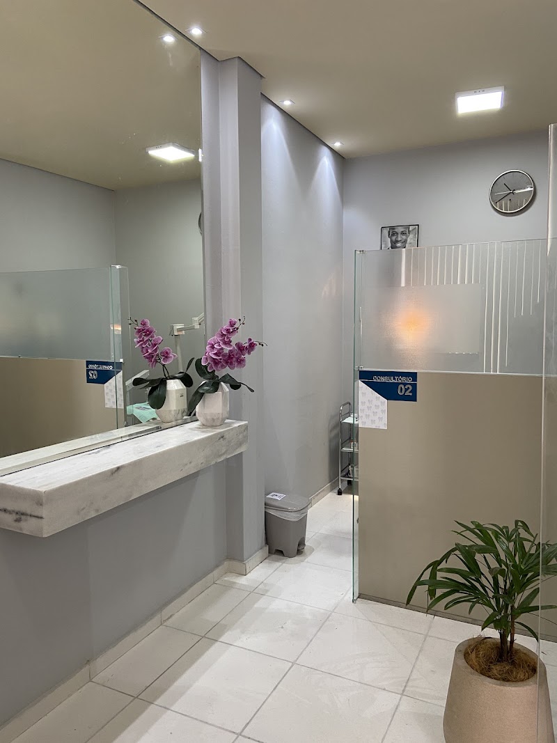 Dentistas Belo Horizonte - foto 3