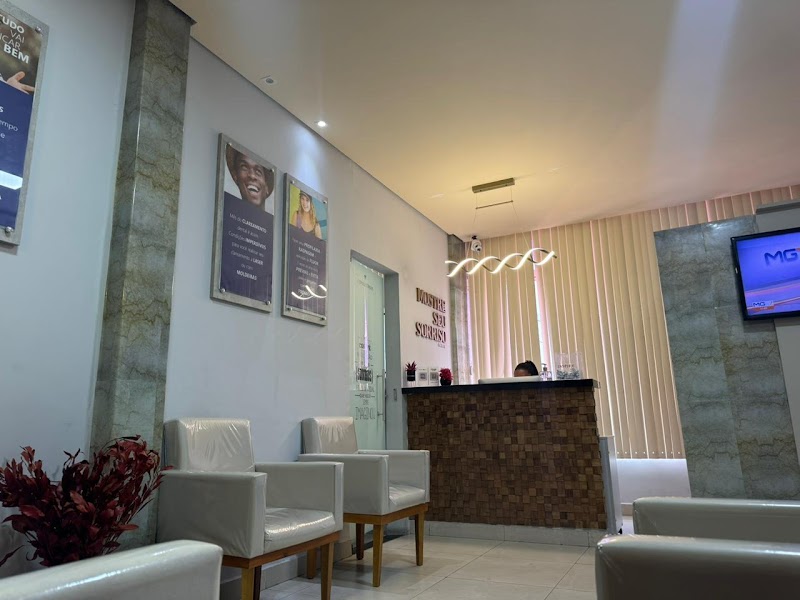 Dentistas Belo Horizonte - foto 4