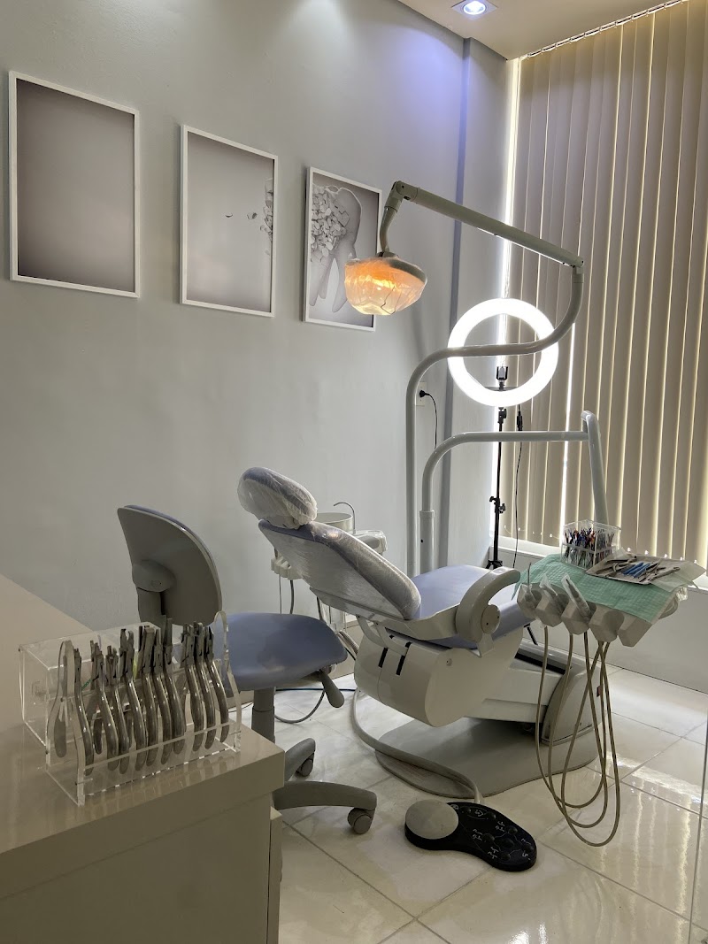 Dentistas Belo Horizonte - foto 2