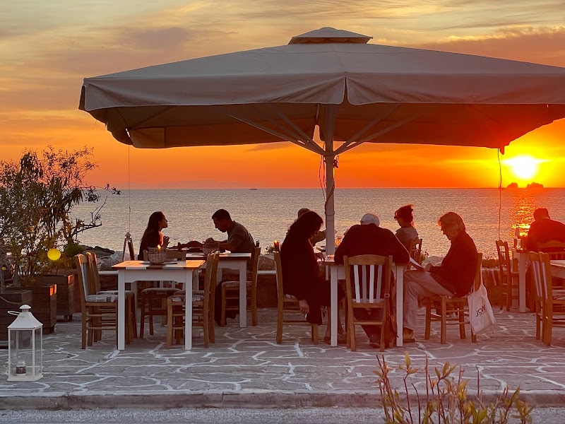 Tomortari-mother’s-flavors-family-Restaurant/local cuisine