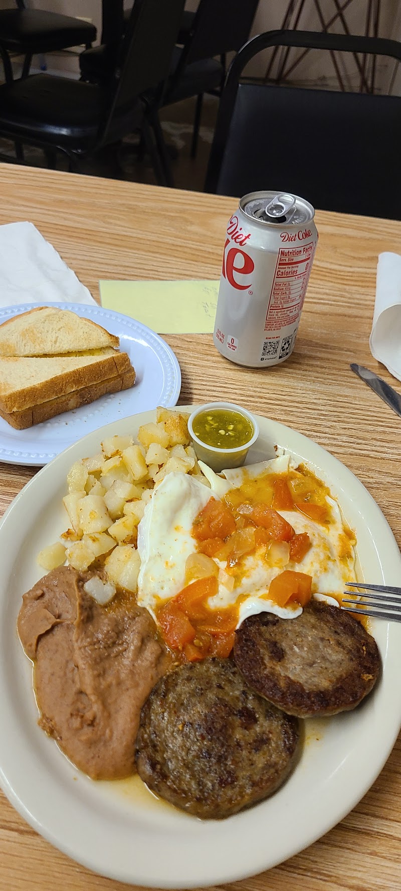 Estella's Country CornerCafe photo 3