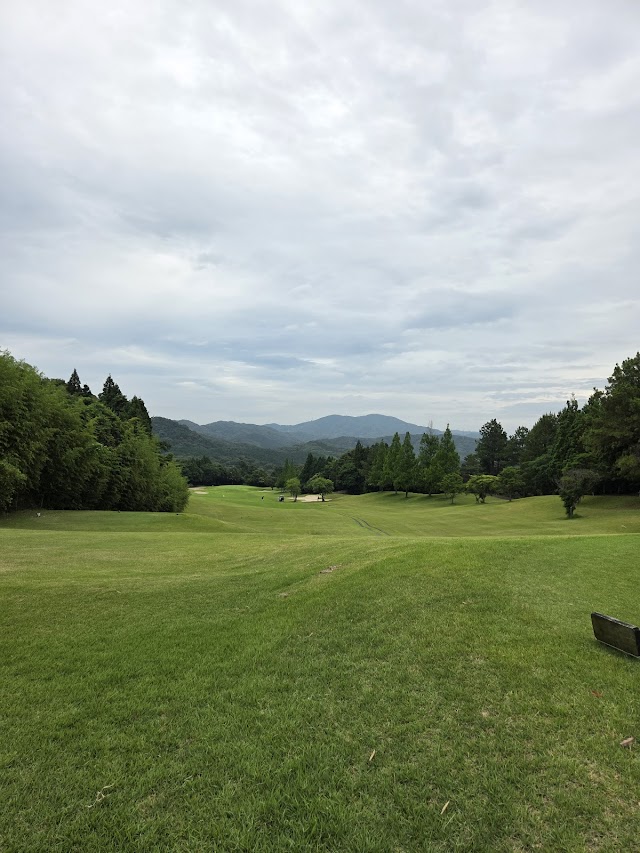 Sanyo International Golf Club - Photo 7