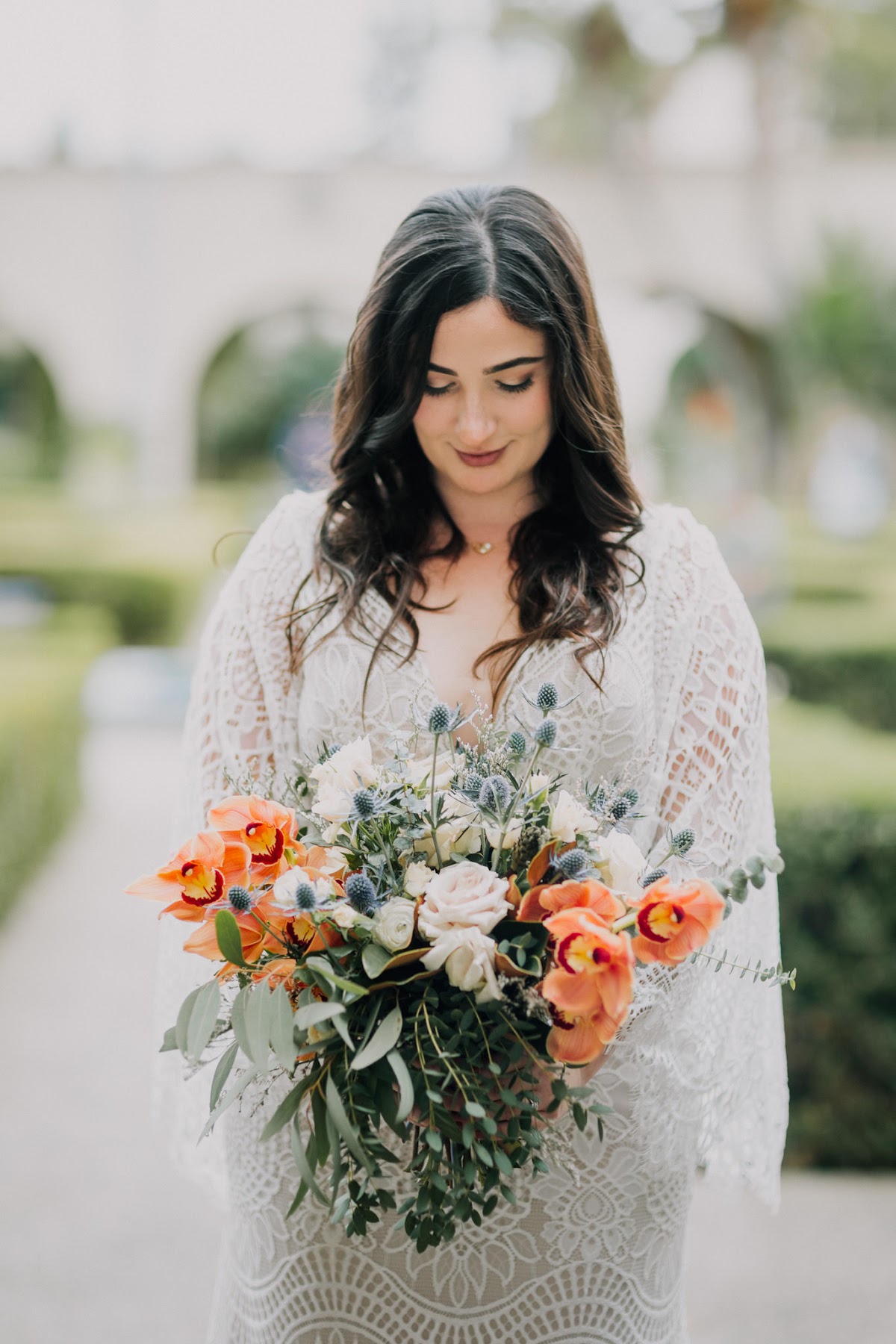 Mobile Radiance - Bridal Makeup Artists and Hairstylists in San Diego: Google Places image 4
