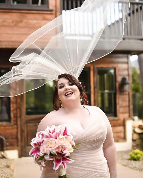 Mobile Radiance - Bridal Makeup Artists and Hairstylists in San Diego: Google Places image 3