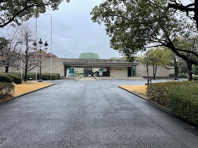 Hiroshima Museum of Art - 5