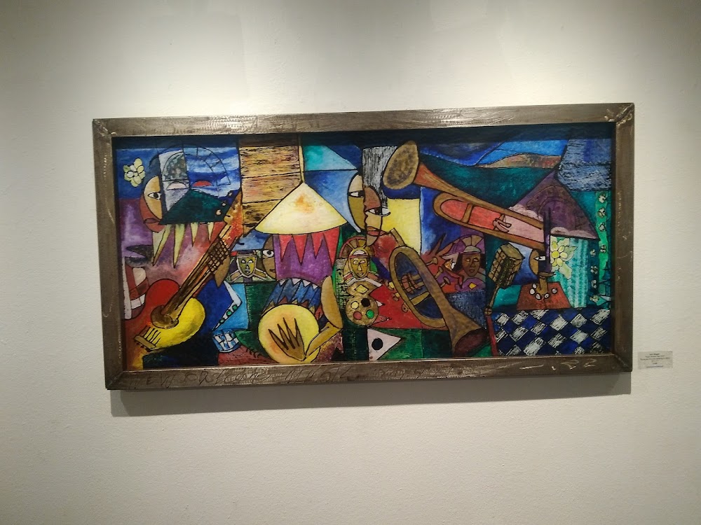 customer photo 1 of Joyce Gordon Foundation