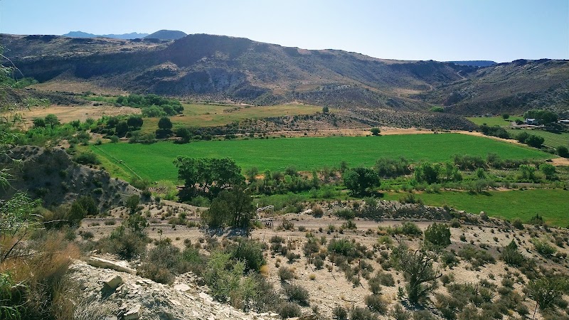 Eagle Mountain Ranch - Photo 4