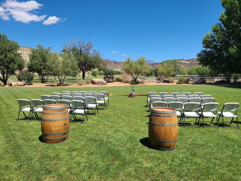 Eagle Mountain Ranch - Photo 3