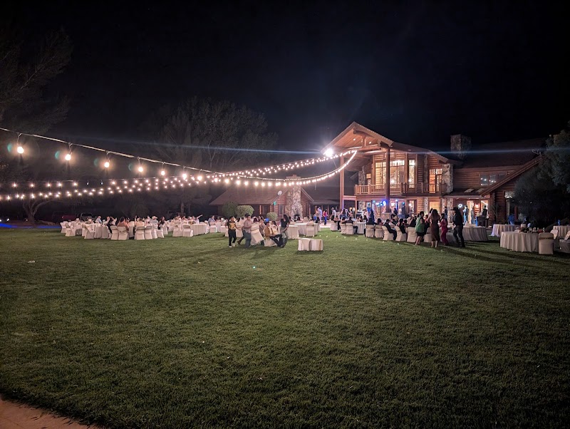 Eagle Mountain Ranch - Photo 5