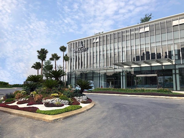 Lake City Property Gallery - Photo 1