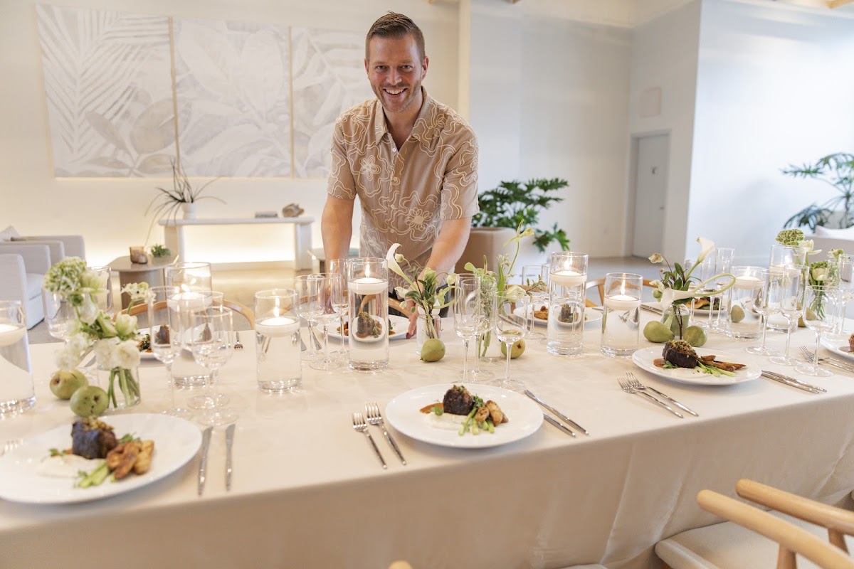 Home Grown Meals: Google Places image 1