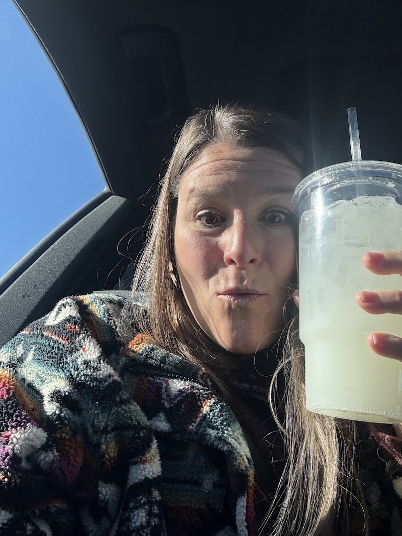 Muskie Energy & Coffee Drinks photo 2