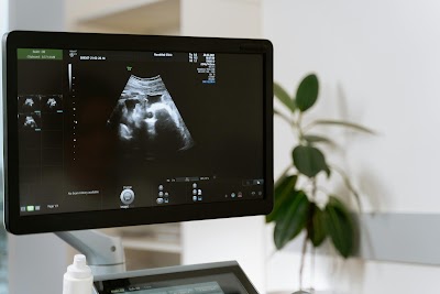 Dr Sovana Senapati Gynecologist and Obstetrician in Bhubaneswar l Best gynecologist in Bhubaneswar - Image 2