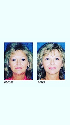 Sole Revival - Skin & Body Clinic photo 3