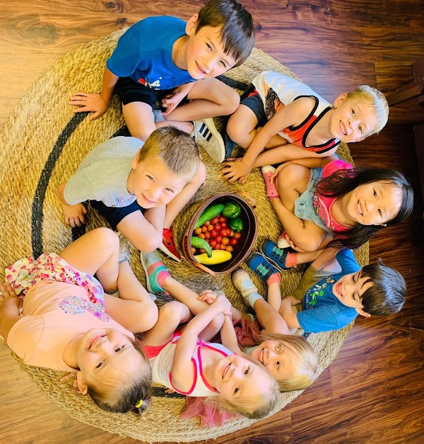 Photo by Early Learning Childcare Of Evergreen (Evergreen Christian Preschool)