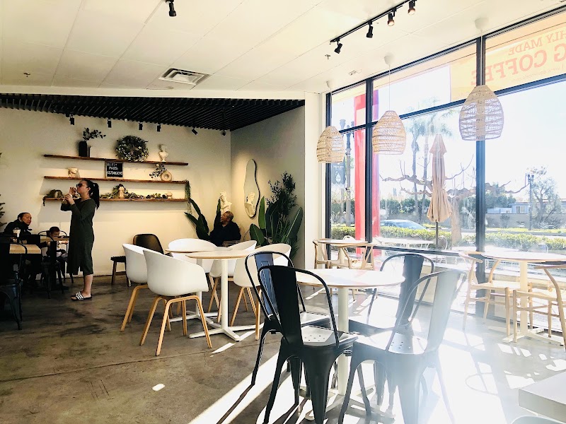 Da Vien Coffee photo 1