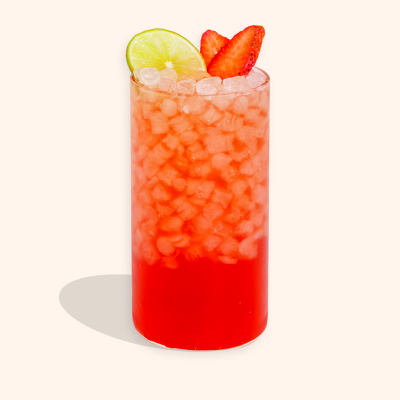 Da Vien Coffee photo 2