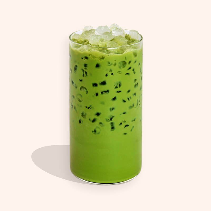 Da Vien Coffee photo 2