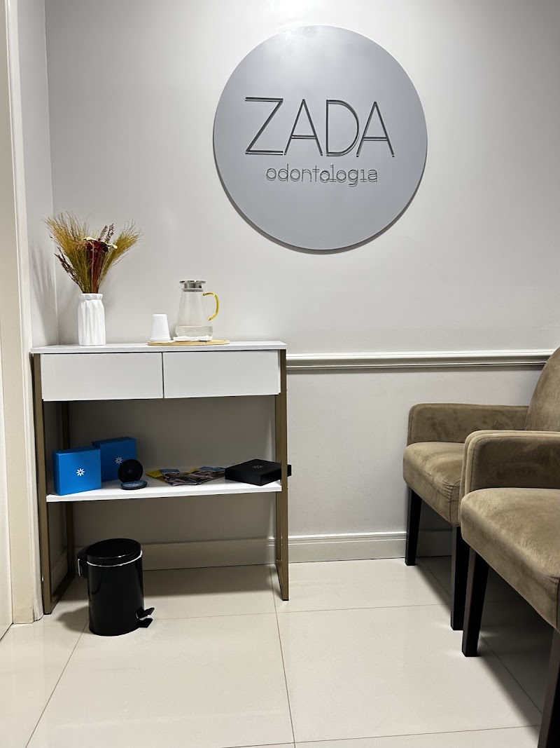 ZADA Odontologia - foto 3