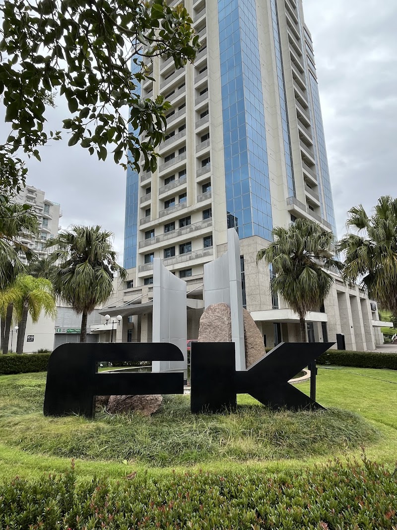 ZADA Odontologia - foto 4