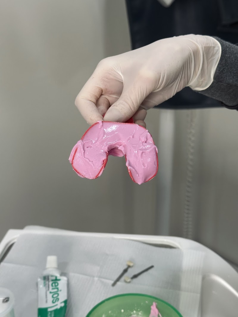 ZADA Odontologia - foto 5