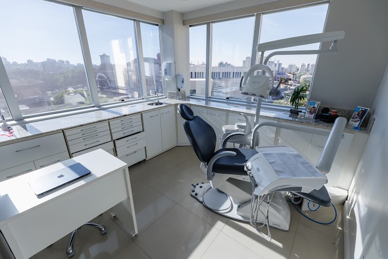 ZADA Odontologia - foto 2