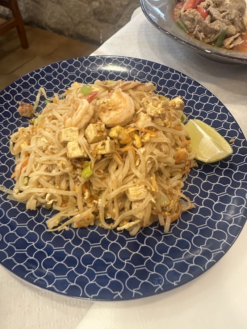 A Cociña de Fon photo 3