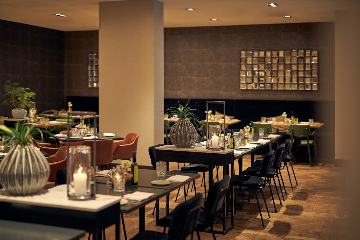 Van der Valk Hotel Antwerpen, dog-friendly hotel, photo 4