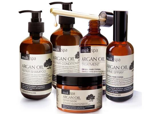 Guildford Hair Studio