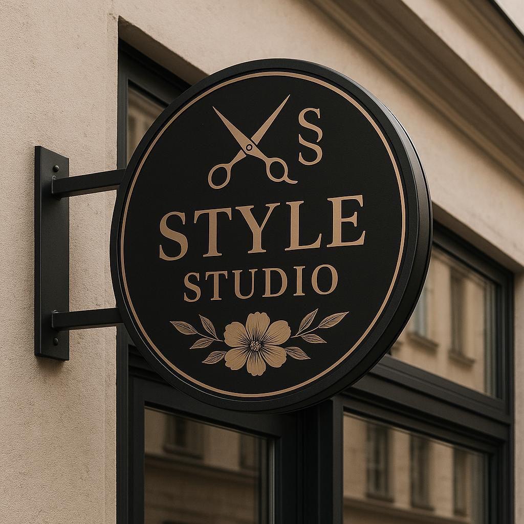 Style Studio